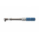 Torque Wrench 1/4D 2-10Nm